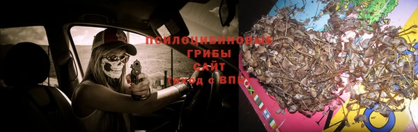 герыч Баксан