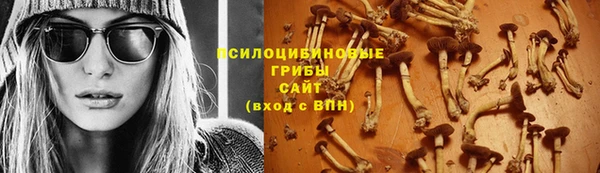 мяу мяу мука Балахна